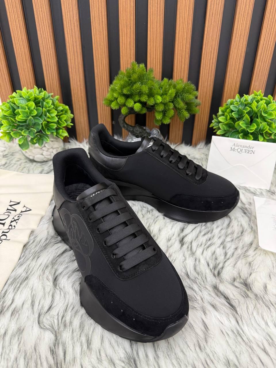 Product thumb gallery 7