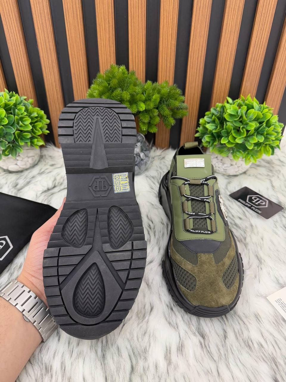 Product thumb gallery 7