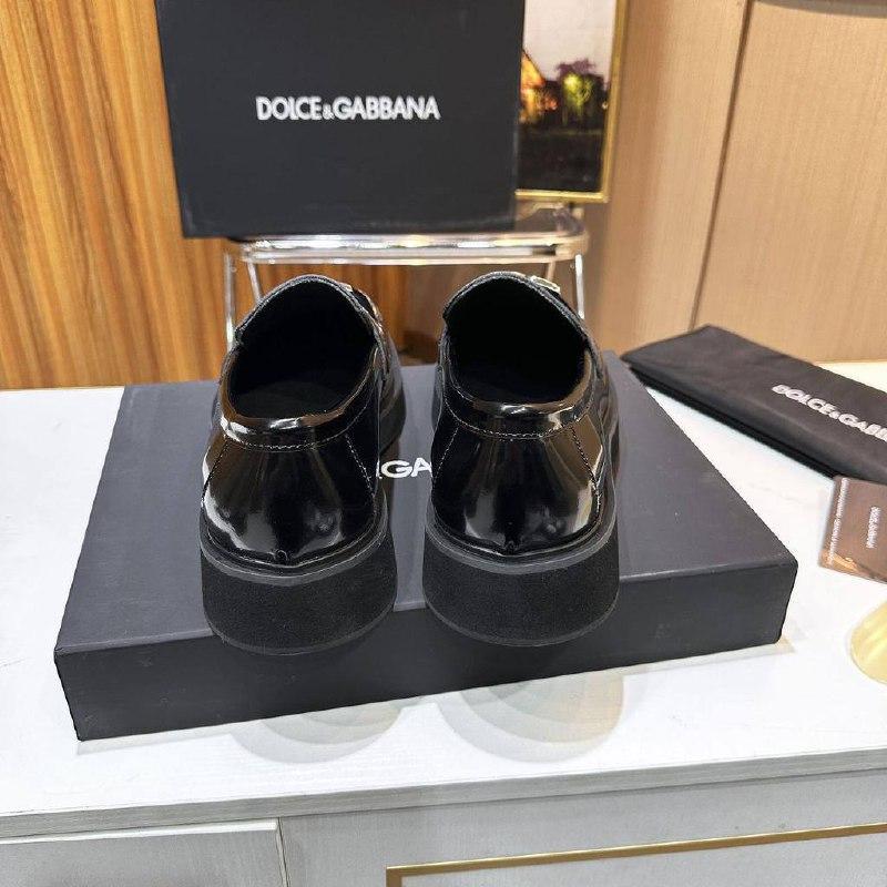 Product thumb gallery 9