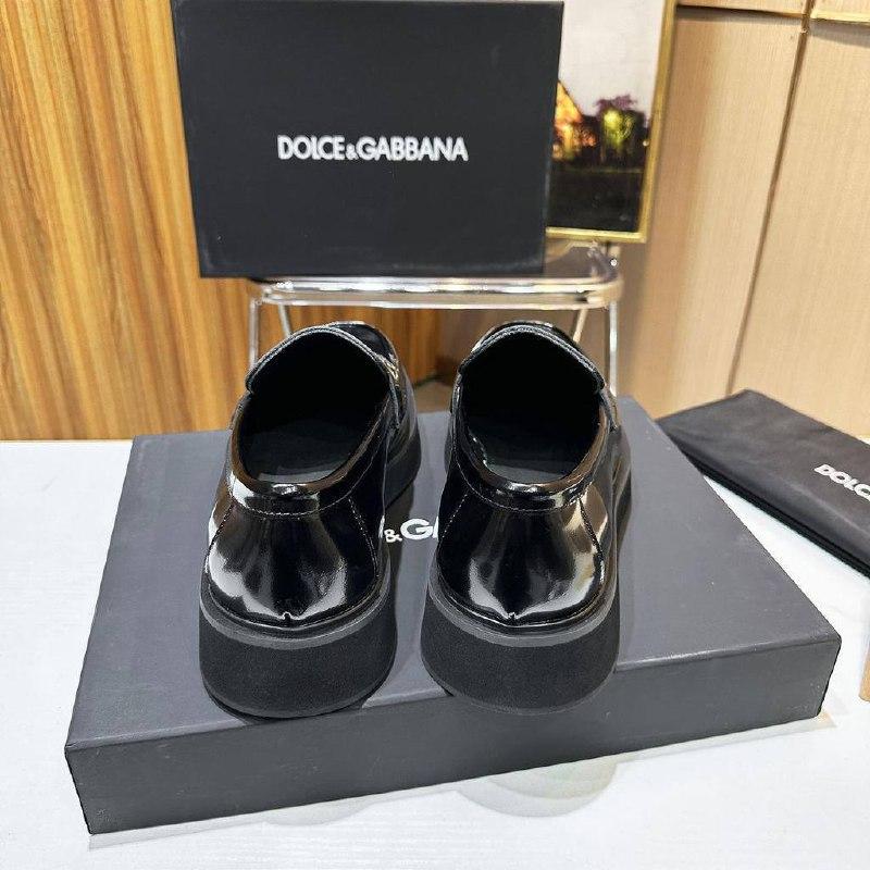 Product thumb gallery 3