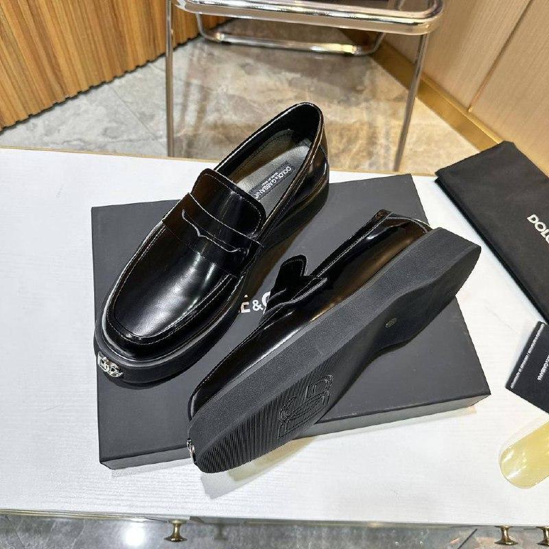 Product thumb gallery 5