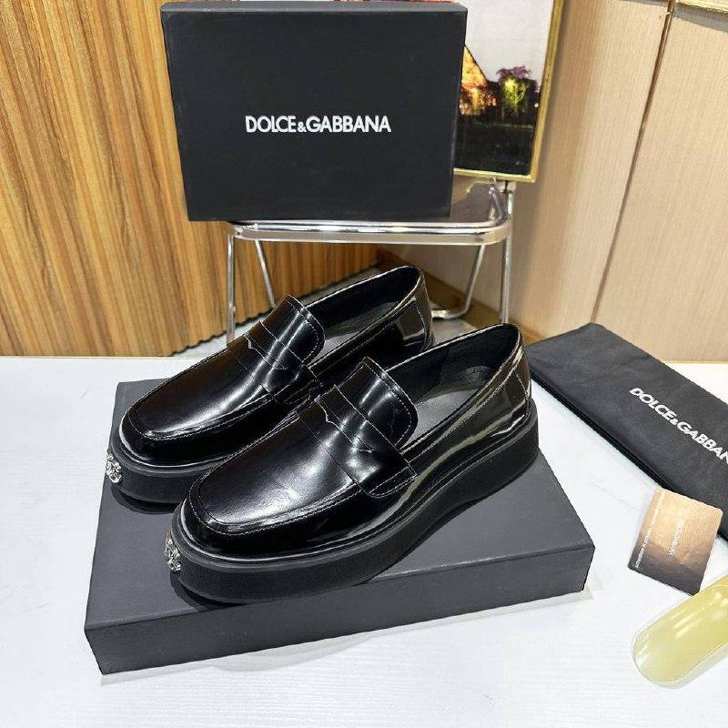 Product thumb gallery 7
