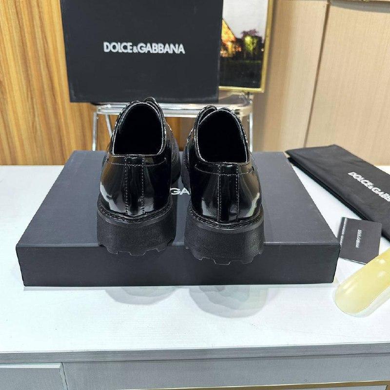Product thumb gallery 7