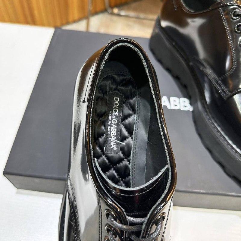 Product thumb gallery 8