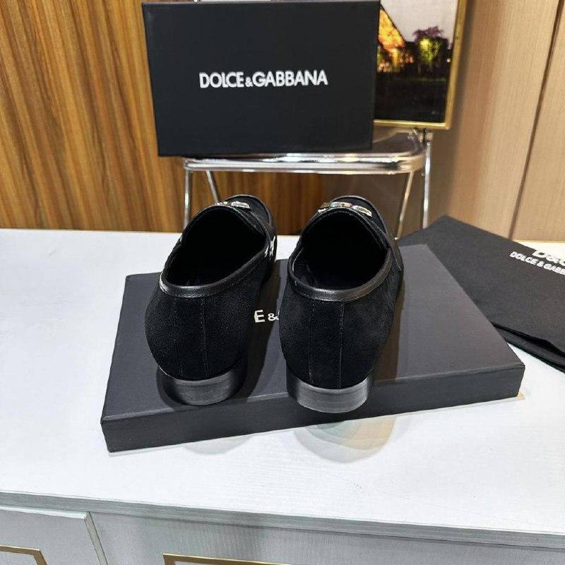 Product thumb gallery 5