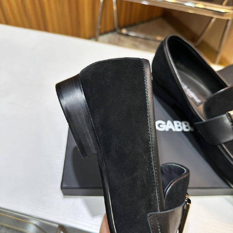 Product gallery 8