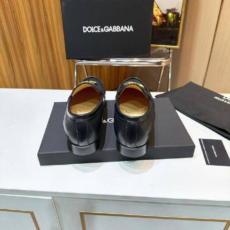 Product thumb gallery 9