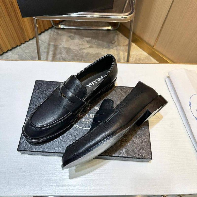 Product thumb gallery 5