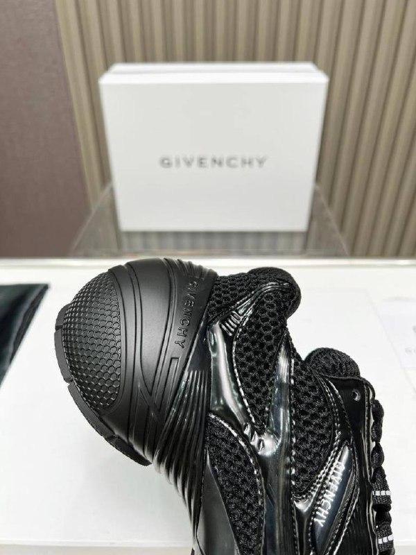 Product thumb gallery 2