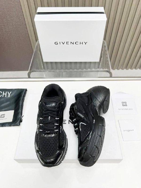 Product thumb gallery 7