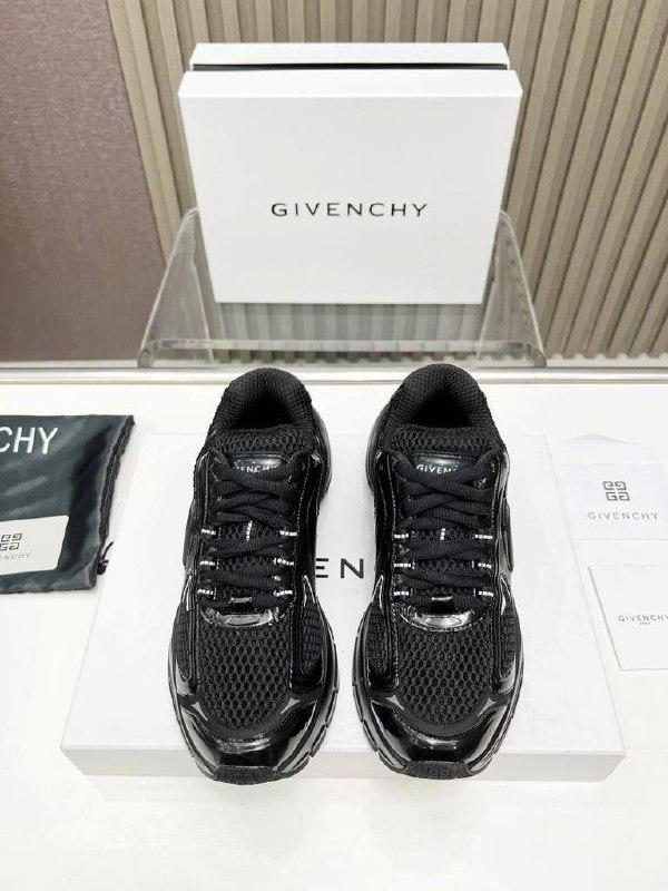 Product thumb gallery 9