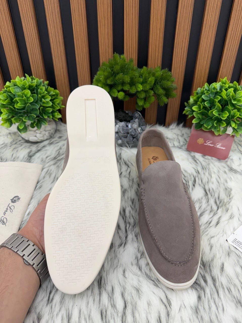 Product thumb gallery 6
