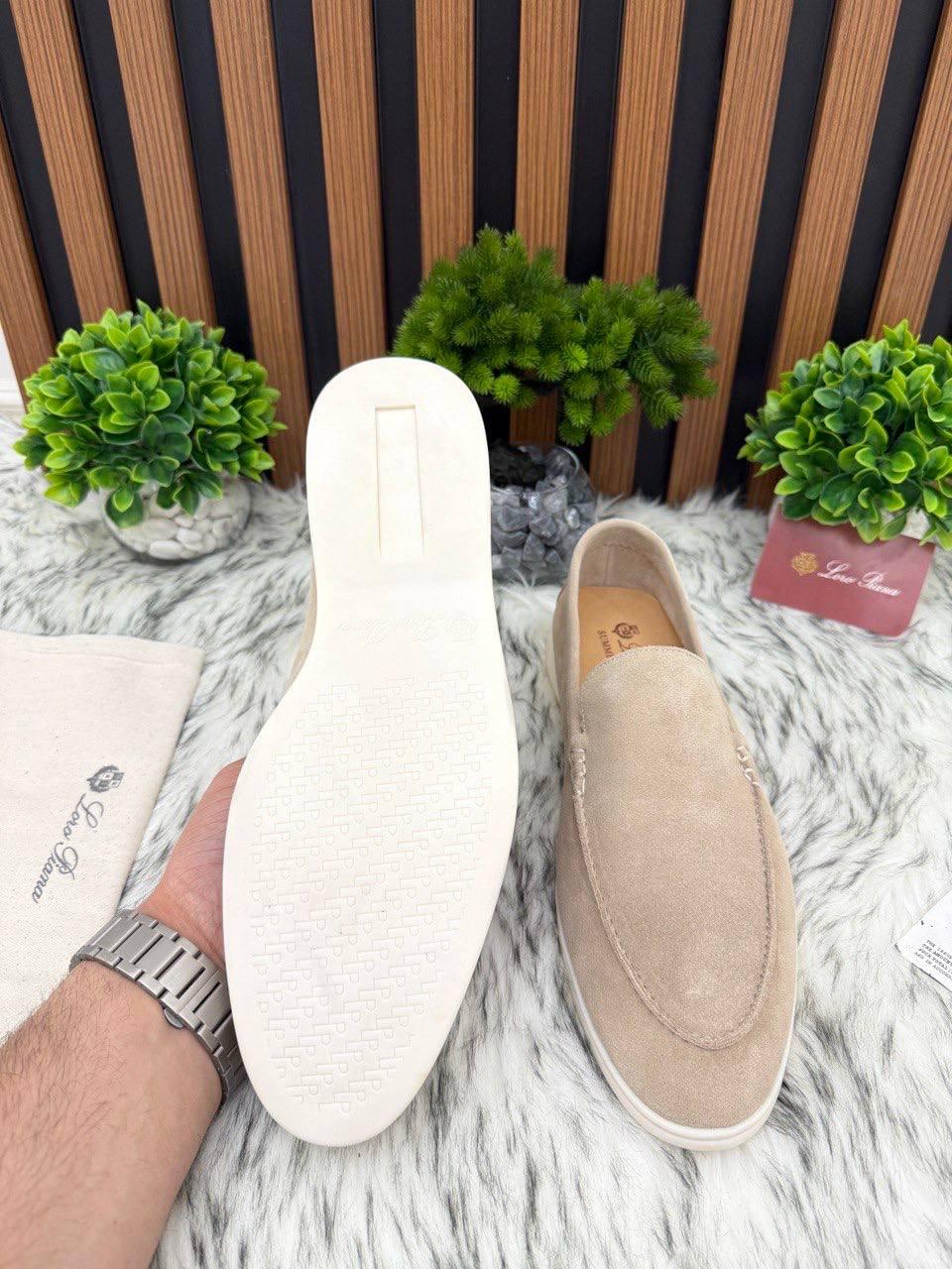 Product thumb gallery 4