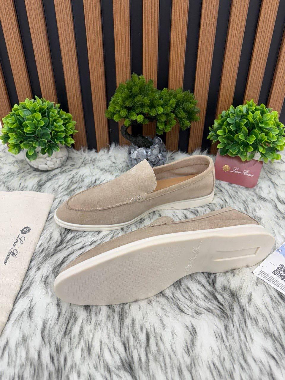 Product thumb gallery 7