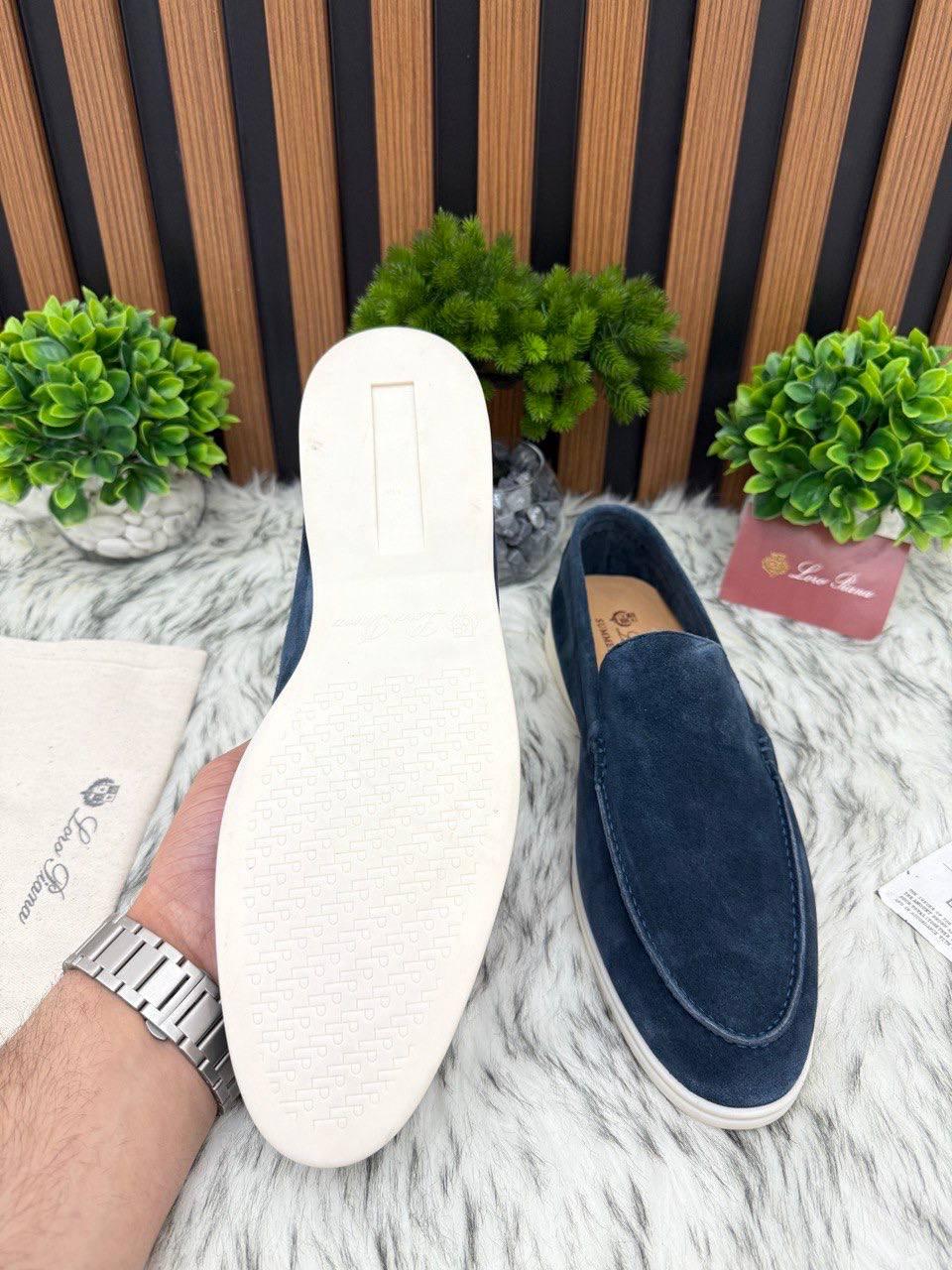 Product thumb gallery 9