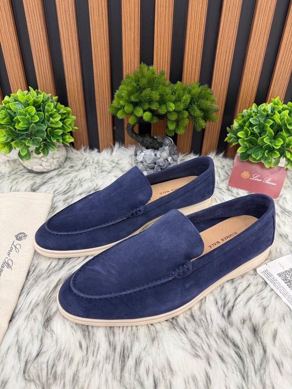 Product gallery 9