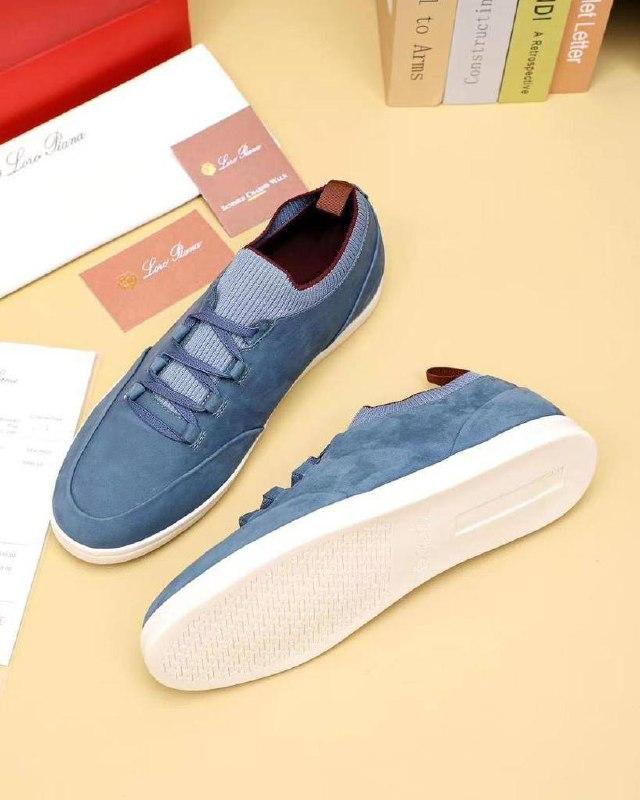 Product thumb gallery 8