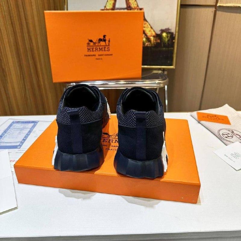 Product thumb gallery 9