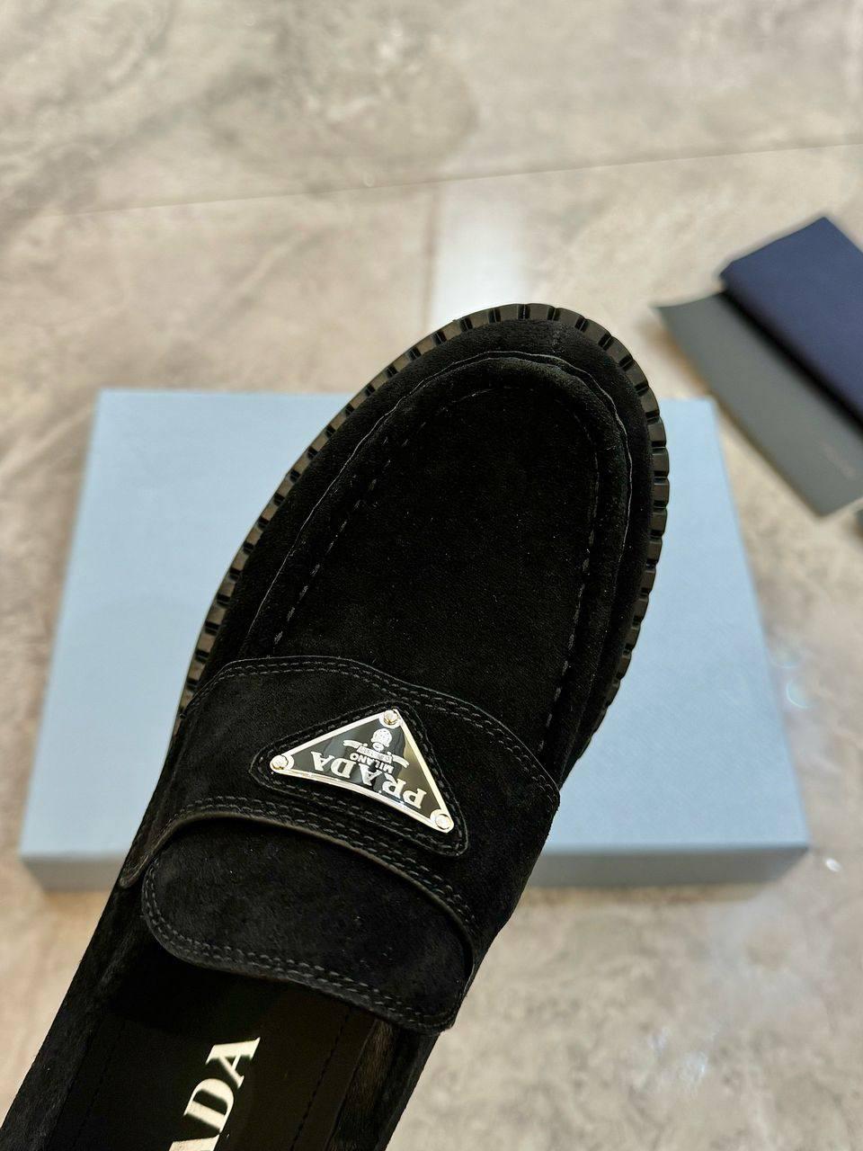 Product thumb gallery 7