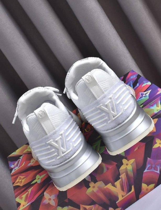 Product thumb gallery 9