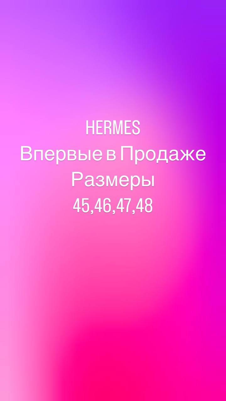 Product thumb gallery 1