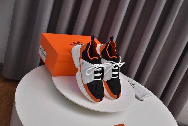 Product thumb gallery 9