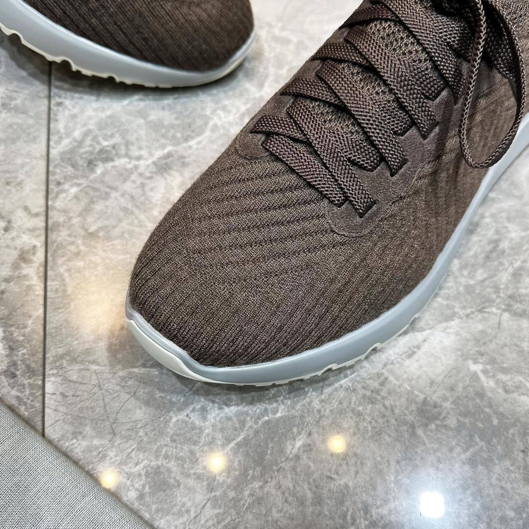 Product thumb gallery 2