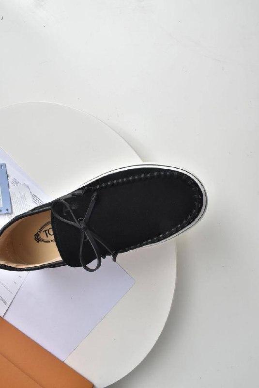 Product gallery 6