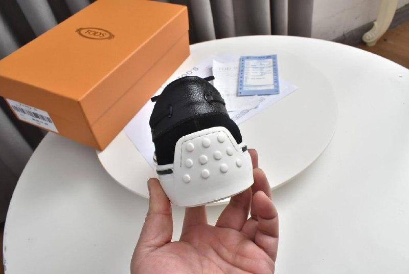 Product thumb gallery 7