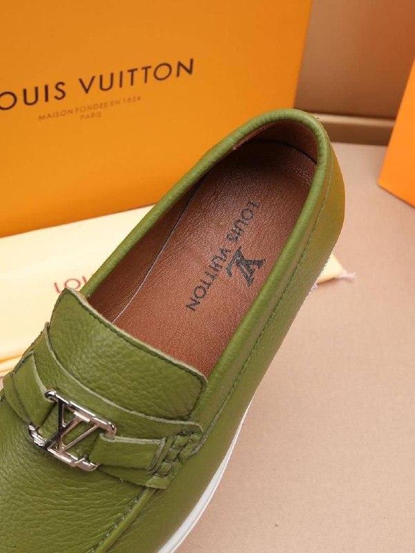 Product thumb gallery 6