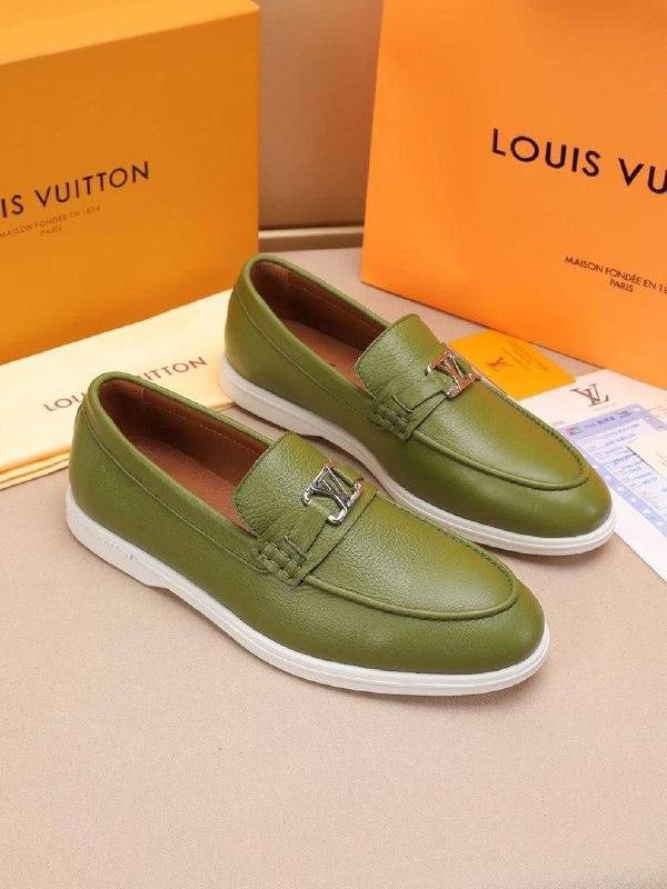 Product thumb gallery 8