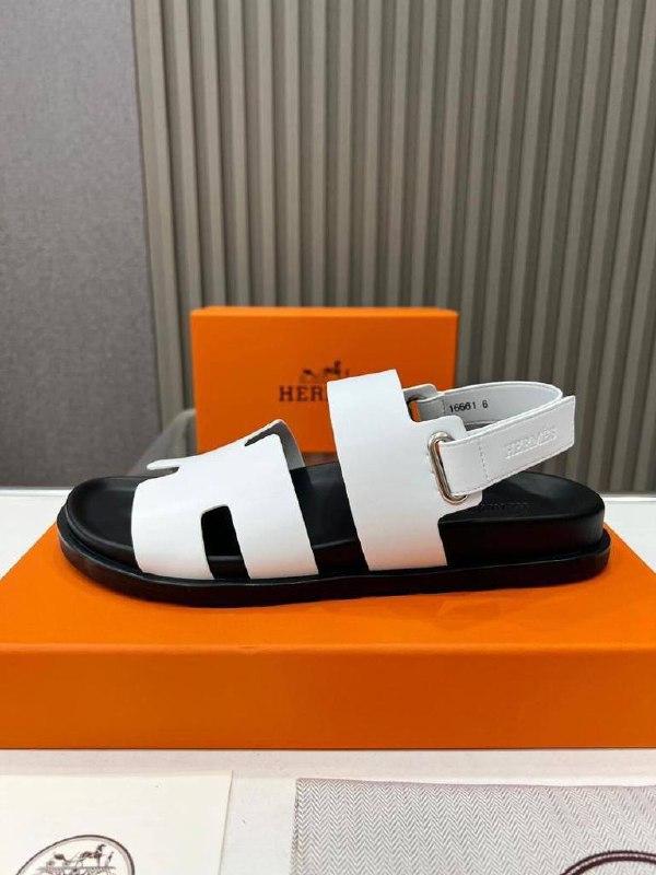 Product thumb gallery 1