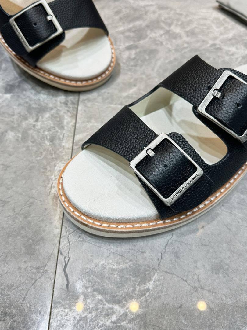 Product thumb gallery 8