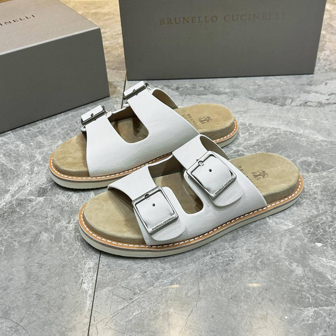 Product gallery 1