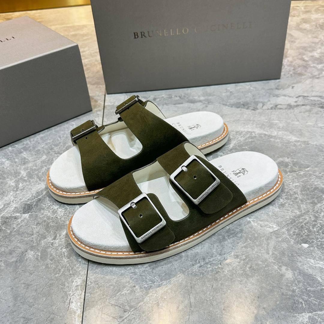 Product gallery 1