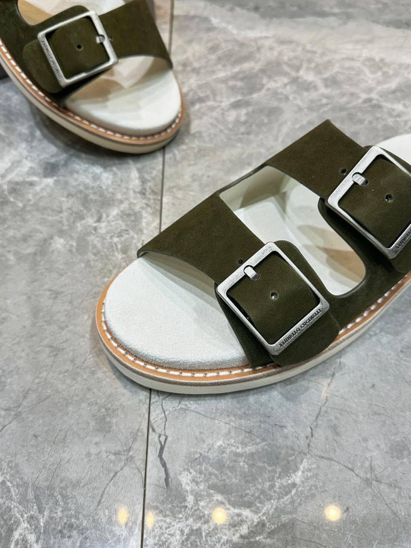 Product thumb gallery 7