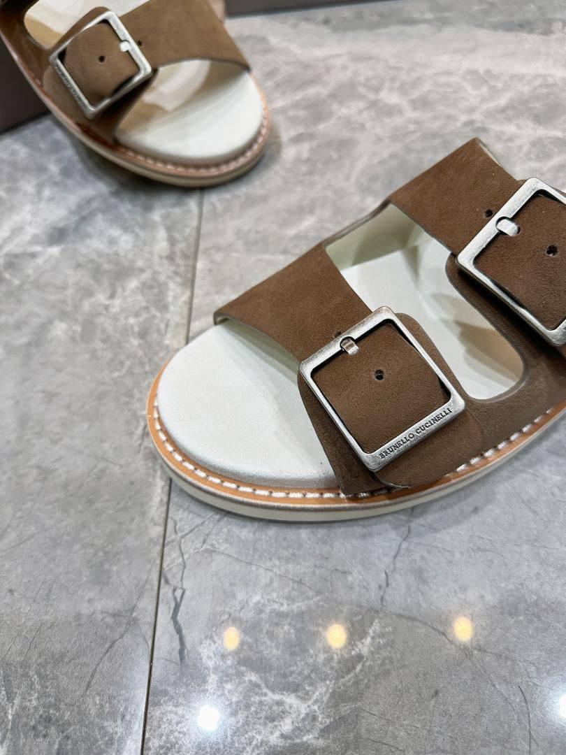 Product thumb gallery 6