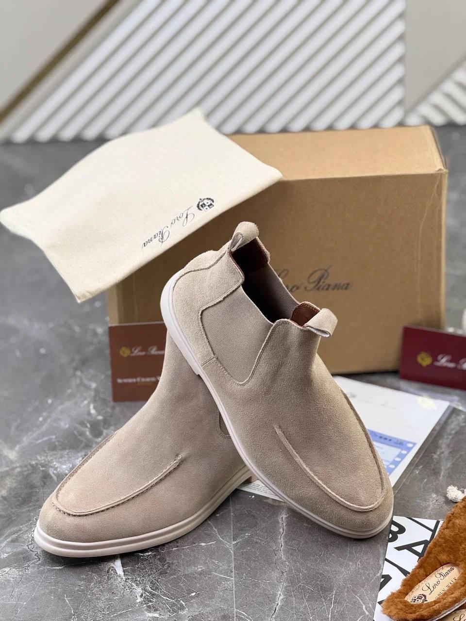 Product thumb gallery 5