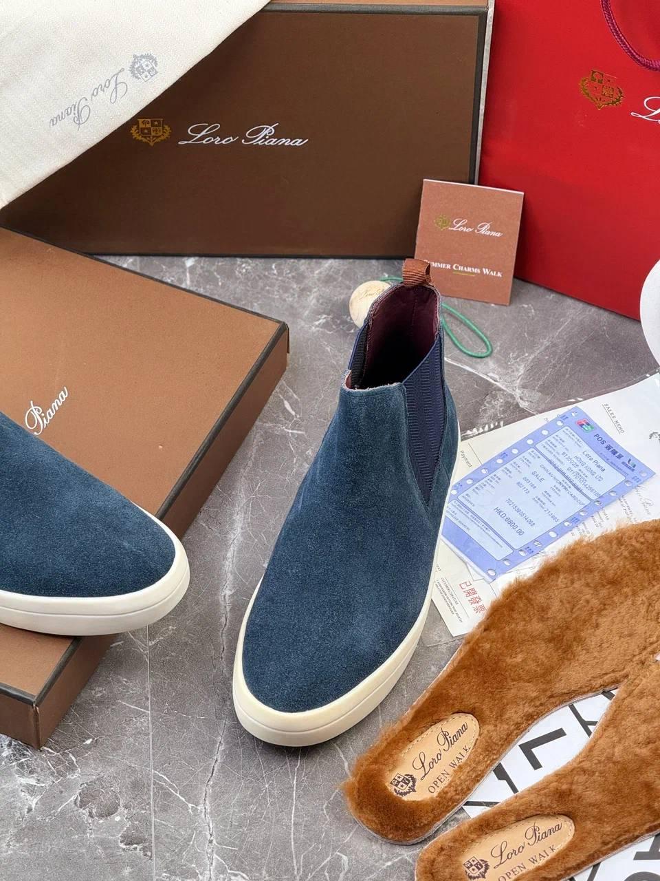 Product thumb gallery 9