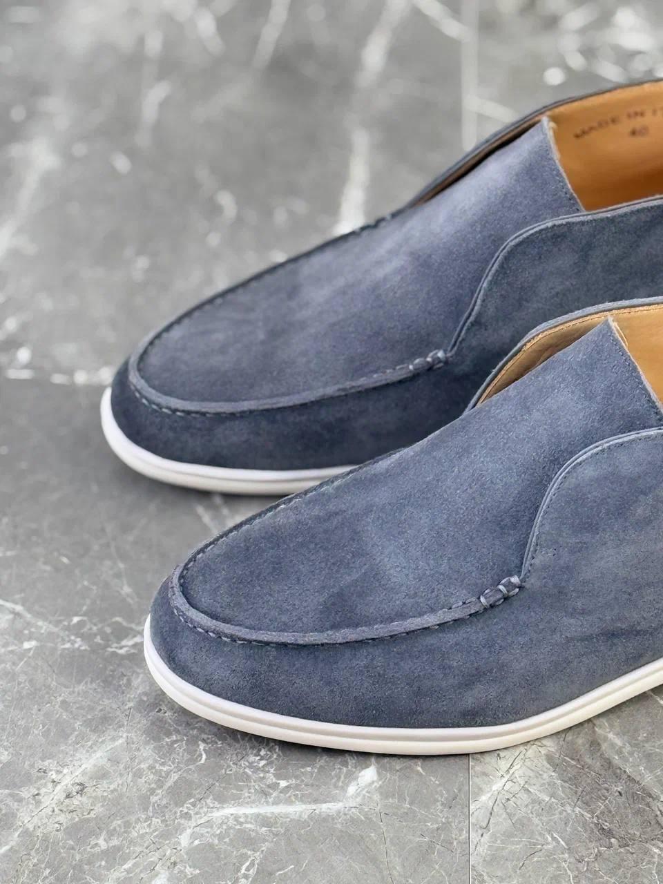 Product gallery 7