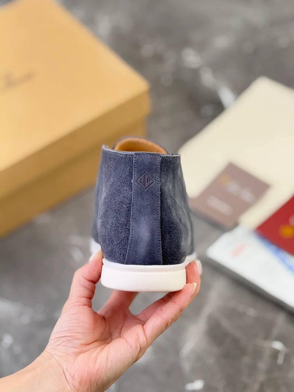 Product thumb gallery 8