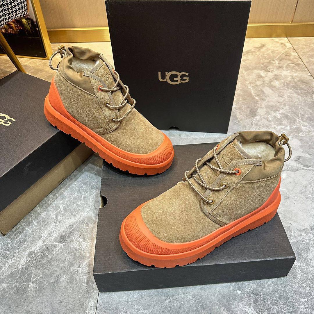 Product gallery 3