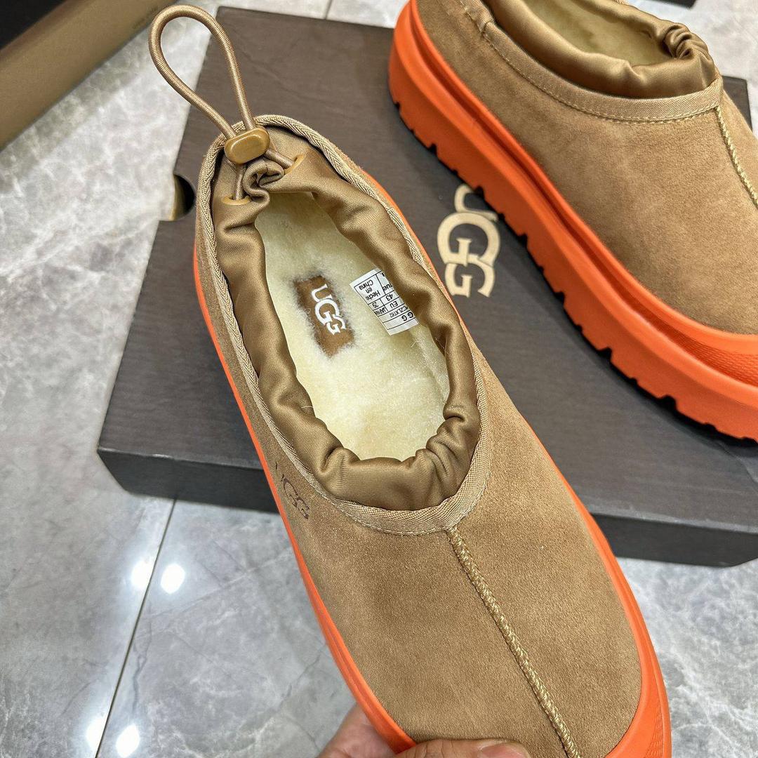 Product gallery 9