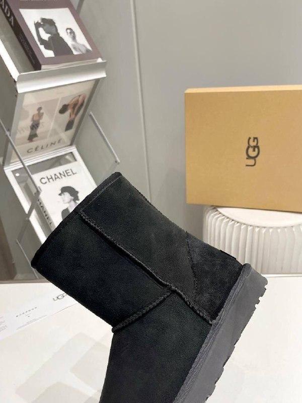 Product thumb gallery 8