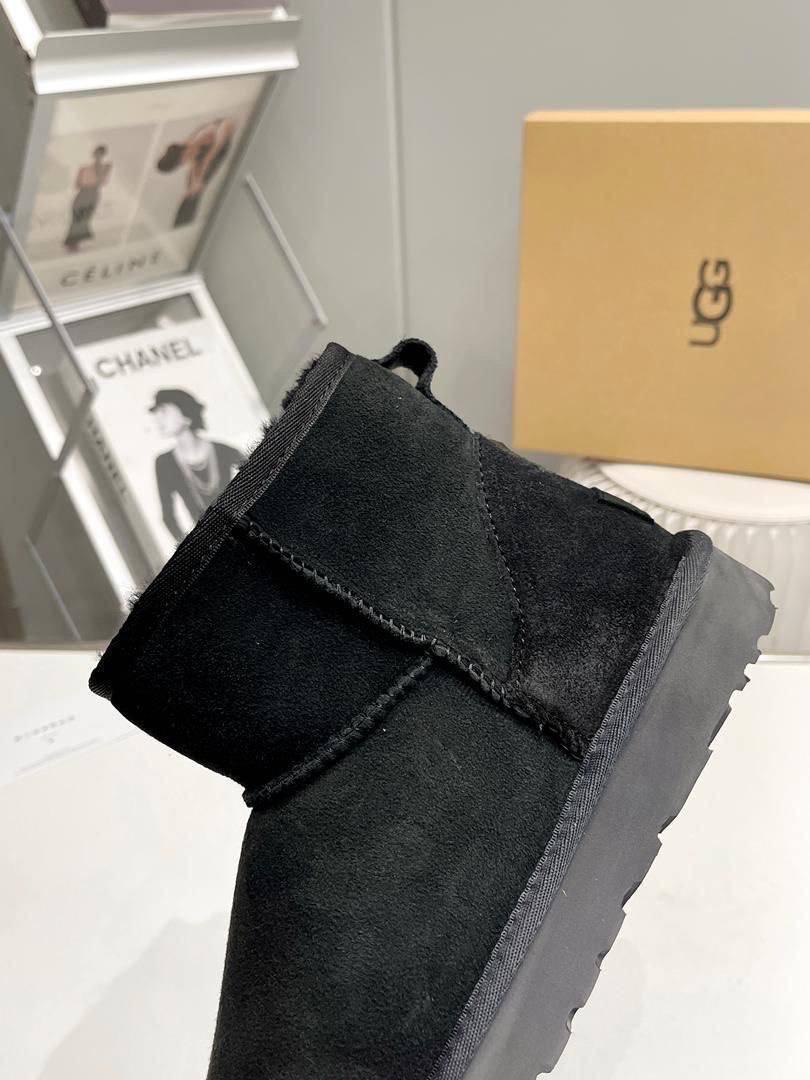 Product thumb gallery 7
