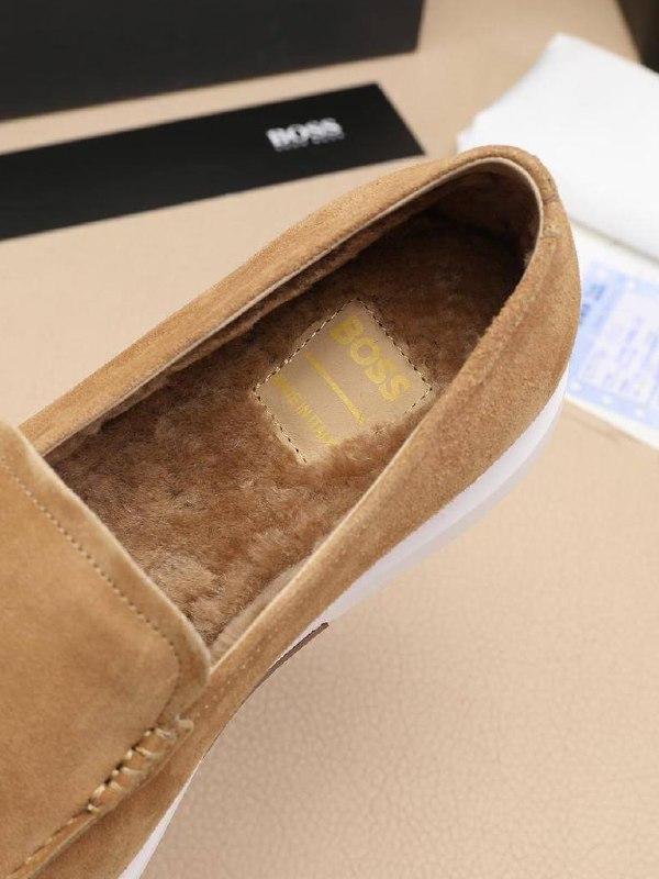 Product thumb gallery 6