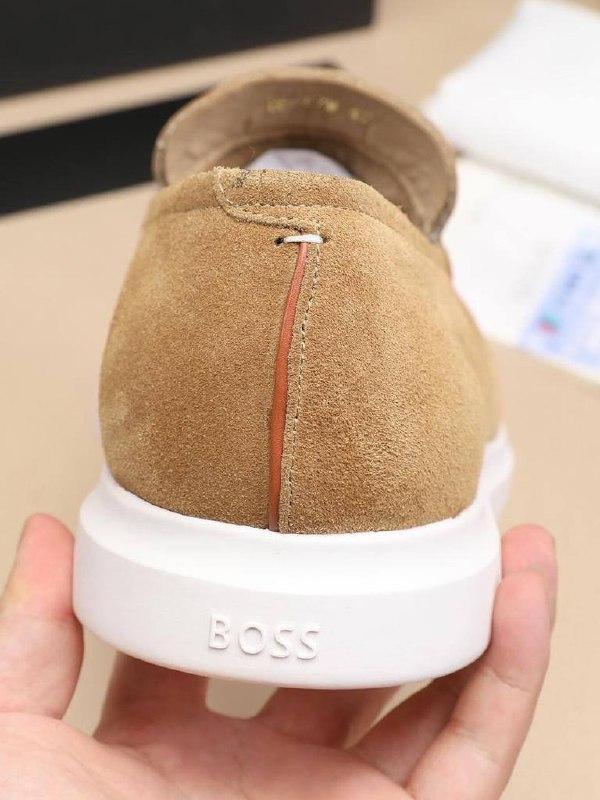 Product thumb gallery 7