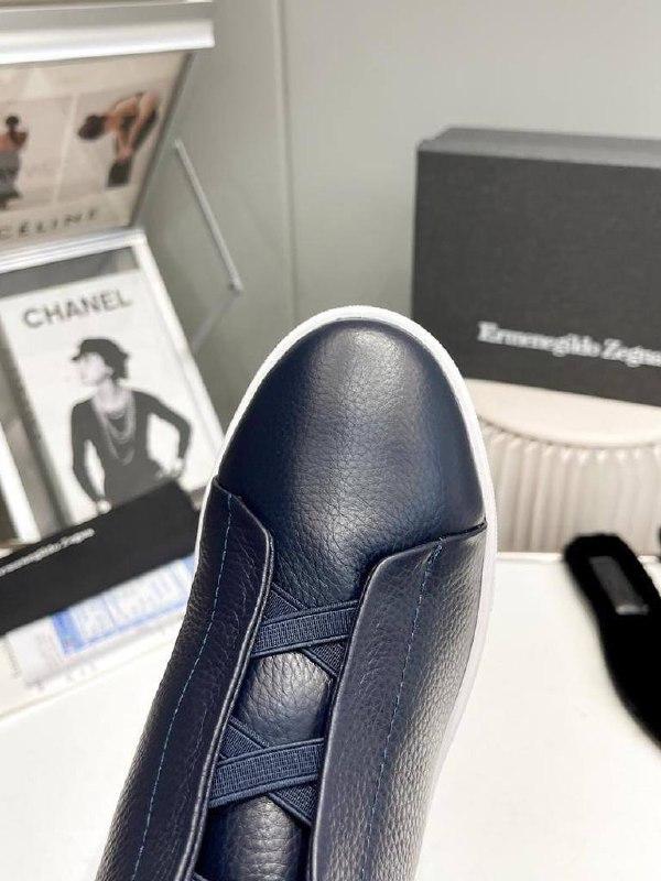 Product thumb gallery 7