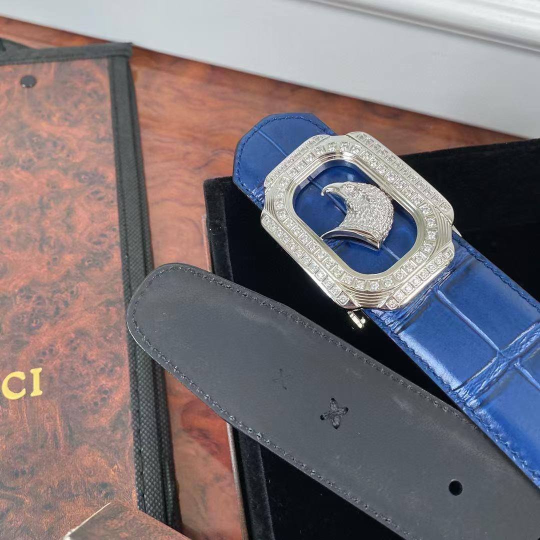 Product thumb gallery 7