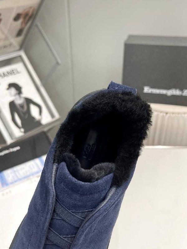 Product thumb gallery 9